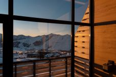 Chalet en Naut Aran - Chalet Vall Nevada