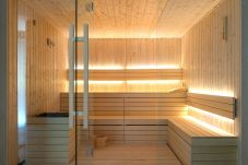 Estudio en Porqueres - Loft Bosque Encantado