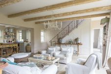 Chalet en Miguelturra - Chalet lujo Rayo