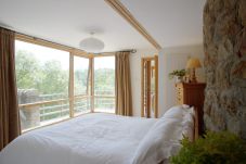 Chalet en Miguelturra - Chalet lujo Rayo
