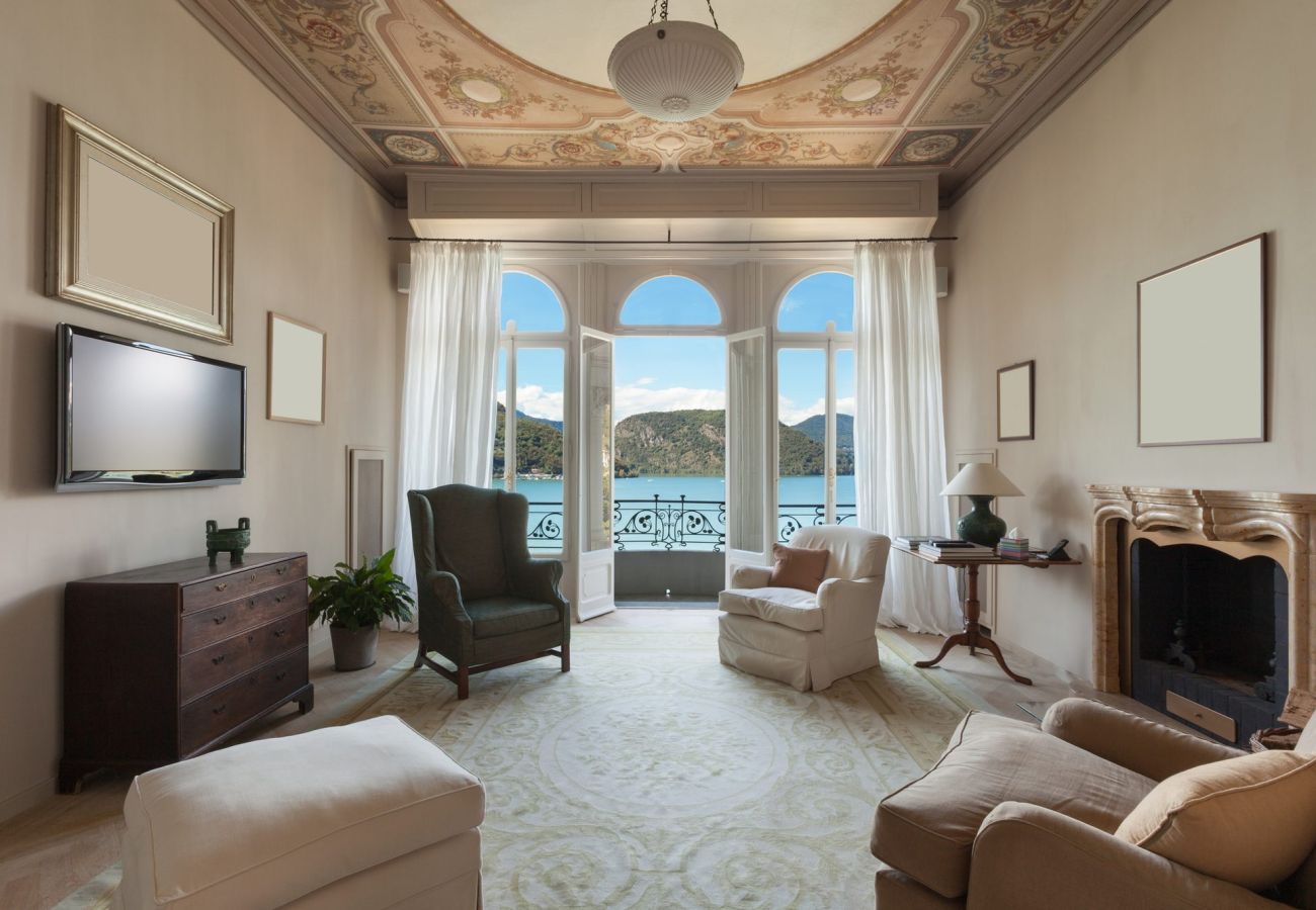 Casa en Palma  - Residencia Son Vida