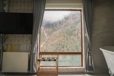 Chalet in Naut Aran - Chalet Vall Nevada