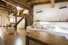 Villa in Olot - Masía Els Cingles